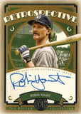 2025 Topps Museum Collection Baseball 4-box PYT #2