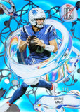 2025 Topps Signature Series Football 3-box PYT #1