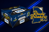 25/26 Prizm FIFA 4-box PYT #1