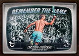 26/27 Topps Flagship EPL Hobby Case PYT #1