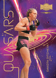 2026 Upper Deck Metal Universe SE Hobby 3-box RL #1