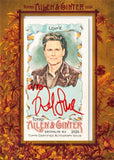 2026 Allen and Ginter Baseball Hobby Case PYT #1