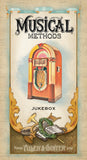 2026 Allen and Ginter Baseball Hobby Case PYT #1