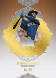 2026 Topps Five Star Baseball Case PYT #1