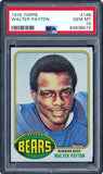 2026 Topps Heritage Football Hobby Case PYT #1