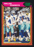 2026 Topps Heritage Football Hobby Case PYT #1