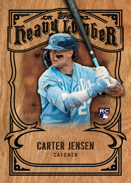 Cincinnai Reds Est. Sign 2026 Topps Update Baseball Jumbo Case PYT #3 – RhodyBreakers