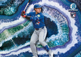 2026 Bowman Chrome Baseball Hobby Case PYT #1