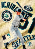 2026 Bowman Baseball Jumbo 4-box PYT #3