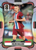 2026 Prizm FIFA World Cup Hobby 3-Box PYT #1