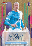 2026 Finest Premier League 4-box PYT #1