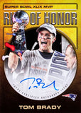 2026 Topps Flagship Football Hobby 4-Box RT #1