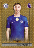 2026 Merlin Premier League 6-box PYT #1