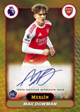 2026 Merlin Premier League 6-box PYT #1
