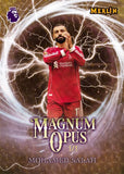 2026 Merlin Premier League 6-box PYT #1