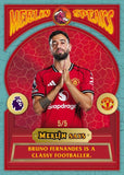 2026 Merlin Premier League 6-box PYT #1