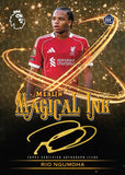 2026 Merlin Premier League 6-box PYT #1