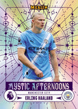 2026 Merlin Premier League 6-box PYT #1