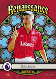 2026 Merlin Premier League 6-box PYT #1