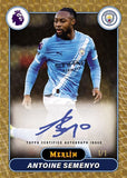 2026 Merlin Premier League 6-box PYT #1