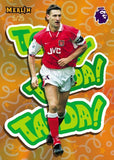 2026 Merlin Premier League 6-box PYT #1