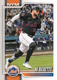 2026 Topps Series 2 Hobby 4-box RT #1