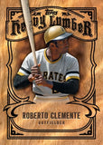 2026 Topps Series 2 Baseball Jumbo Case PYT #1