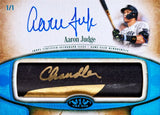 2026 Tier 1 Baseball 6-box PYT #1