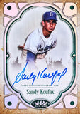 2026 Tier 1 Baseball 6-box PYT #1