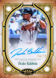 2026 Tier 1 Baseball 6-box PYT #1