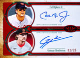 2026 Tier 1 Baseball 6-box PYT #1