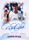 2026 Tier 1 Baseball 6-box PYT #1