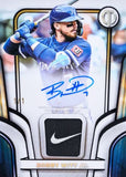 2026 Topps Tribute Baseball Hobby 2-Box PYT #1