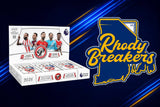 2026 Pristine Premier League Case PYT #1
