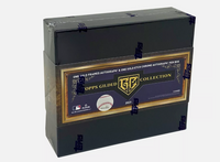 2023 Topps Gilded Collection Baseball Hobby Box