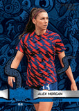 2026 Upper Deck Metal Universe SE Hobby 3-box RL #1