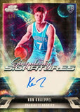 25/26 Cosmic Chrome Basketball 3-box PYT #1