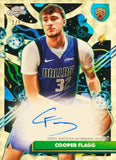 25/26 Cosmic Chrome Basketball 3-box PYT #1
