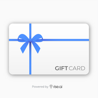 RhodyBreakers Gift Card